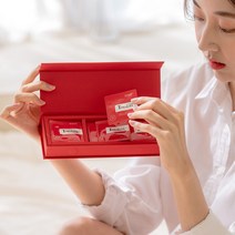 해초필링 약초침 스피큘 피부과필링 셀프 피부박피 스킨스케일링 얼굴요철 깐달걀피부