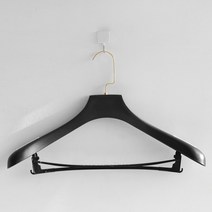 데이즈룸 정장 옷걸이 XL 10p, 쿠팡 1, 쿠팡 정장옷걸이10p
