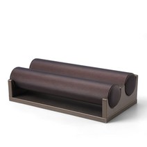 4타입 귀걸이 팔찌 목걸이거치대 반지걸이 악세사리진열장 HS37, 쥬얼리진열3(JD30)