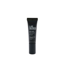랩시리즈 안티-에이지 맥스 LS 아이 트리트먼트 15ml, 단품