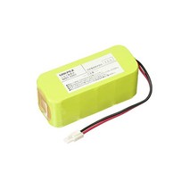 UNIPEX WA371WA372WA872시리즈용 니카드전지 WBT2001