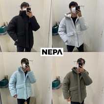 [네파] 