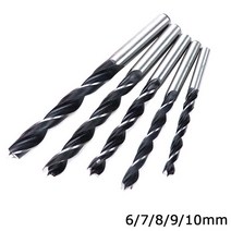 도웰링지그 도웰 지그 로케이터 드릴가이드수직 고정 장치 드릴 가이드 포지셔너 용 104, E형, 1개