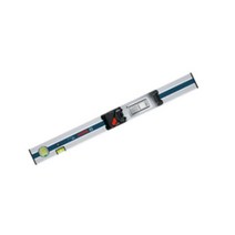 보쉬 레이져 비거리측량기 레이저자 측정기 디지털줄자 전자식