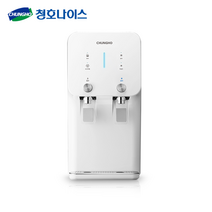 (리퍼+5년관리) 냉정수기 450 (WP-40C8500M), WP-40C8500M