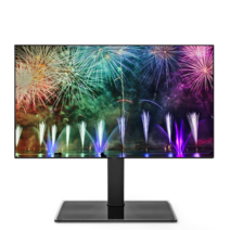 MP-2 LED/LCD TV 32~55인치 가정용 TV 스탠드, MP-2(32~55인치)