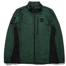 아이더 아이더(EIDER) 이월상품 남서용 폴레텍소재 플리스자켓 보온성 경량성우수 스트레치소재 활동성우수 부드러운촉감 DMU20111 HERRLEN (헤런) 남성 폴라텍 플리스 자켓 G9