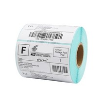 기타 바코드 감열 롤라벨 600매 80x80mm 정사각 라벨스티커, 상세페이지 참조