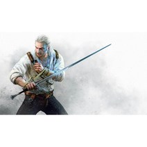 위쳐3 와일드 헌트 컴플리트 에디션 - PlayStation4, 기준, 디지털 코드 전환