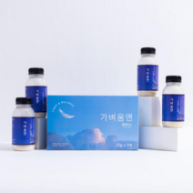 변비직빵 차전자피 아무도 모르게 한방애 살뺀데이 다이어트 식이섬유 대장 차전차피 섬유질 사랑 나이트번 리턴즈 차전자 쾌변, 2개, 2박스(2개월분), 가벼움앤