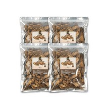 편갈근 칡뿌리 말린칡 건칡 칡차 갈근차 칙차 칡물 국내산 X 1KG 4팩