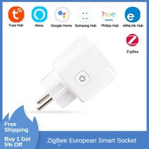 실내 온도 조절기 보일러 3a16a tuya wifi 스마트 스위치 컨트롤러 전기 바닥 난방 물가스 alexa google home, 당신의 일반판, 110-240v