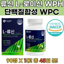 식약처인증 로이신 WPH WPC 분리유청단백질 BCAA WPI 단백질영양제 bacc wpi프로틴 필수아미노산 아미노산종류 아미노산영양제 고단백질음식 단백질쉐이크 아미노산수액