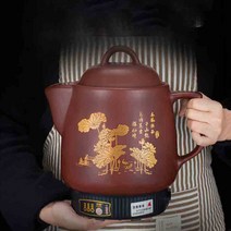 경옥고만들기 한약 다림기 전기 약탕기 건강차탕기, 옵션15