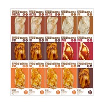 참프레닭가슴살 알뜰하게 구매할 수 있는 가격비교 상품 리스트