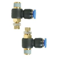 [무료배송]에어스피드컨트롤러 NSE 12-04(5개 묶음), 1