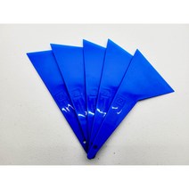 존슨썬팅 뿔헤라 (5개입), 5개