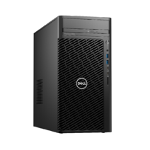 델 workstation 3660T I5-12600 16G M.2 512GB +1TB A2000