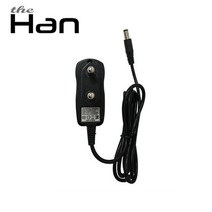 더한 리튬폴리머 배터리 충전기 4.2V 1A, 02.충전기4.2V 1A, 1개