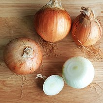 유기농 무농약 양파 국내산 양파 3kg 5kg 친환경인증서 친환경, 무농약 양파 5kg