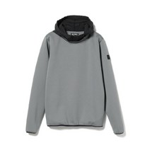 빔즈 BEAMS GOLF PURPLE LABEL 37.5(R) 후드 풀오버 파카 골프웨어 기능성