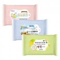 판촉물/1000개20매 다이아3종 무광 색상섞임 물티슈물티슈/지갑티슈/기념품 답례품 인쇄제작 도매제조 공장, 기본1000개구매시, 인쇄신청
