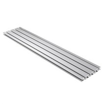 알루미늄레일 슬라이드레일 루프박스 15120 알루미늄 프로파일 압출 합금 6063-T5 1-1000mm 길이 CNC 부품, 15 900mm
