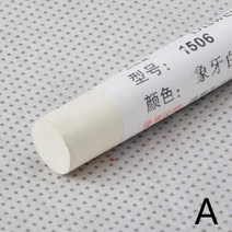 우드슬랩오일 원목식탁오일 원목식탁코팅 Betoci 왁스 목재 가구 바닥 수리 펜 손상된 크레용 핫 스크래치, 01 A
