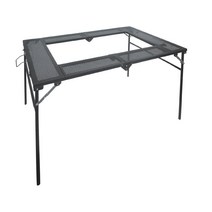 BBQ 테이블 4683Ⅱ