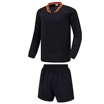 [∂LL7] 렉시 LEXXY151C 첼시 써드형 트레이닝복 훈련 셋트 세트 운동세 운동 레이닝_h§eEA