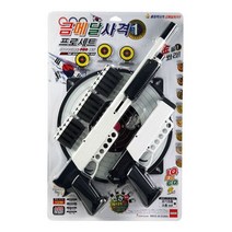 PMC404283금메달 양궁다트프로세트 스포츠 교육완구 전자다트 전자다트기계 다트게임 자석다트 다트핀 그란보드 룰렛, 본상품선택