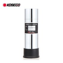 [쿠사]코세코 미니엔빌 KS-200 슈미트해머엔빌 슈미트헤머;코세코엔빌_Anvil~4539EA+V