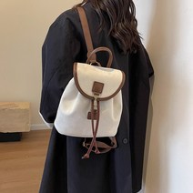 리빙공감 소피나 데일리 백팩 배낭