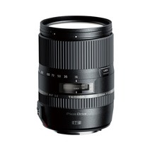 (탐론 16-300mm F/3.5-6.3 Di II VC PZD B016 (썬포토 정품 (니콘마운트 니콘마운트/탐론/정품/썬포토, 단일 모델명/품번