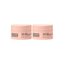 Versed 버스트 Skin Soak 리치 모이스처 크림 43g 2팩