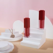 라이트앤 입체 기하 전시다이 오브제 촬영소품, 입체기하 전시다이 - 컷팅 원형 소형