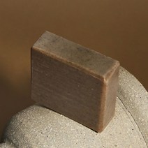어성초 숙성 비누 CP 지성 피부 진정 클렌징 세안용 0.8980ea, 쿠팡 아토몰 1, 쿠팡 아토몰 본상품선택