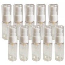 셀럽하우스 휴대용 공병 에센스 화장품 케이스 섬유유연제 미스트, 쿠팡 본상품선택