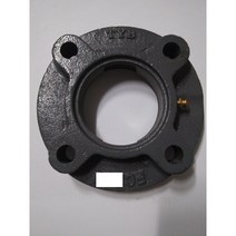 유니트베어링 FC217 TYB