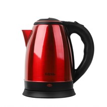 Elpis 전기포트 커피포트 1.8L