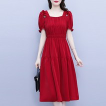 G2G1047 여성원피스 레이스 스커트 원피스 롱원피스 하객원피스 임부복 블라우스 여름원피스 여성의류쇼핑몰 하객룩 린넨원피스 미니원피스 민소매원피스 봄원피스 빅사이즈 여자쇼핑몰