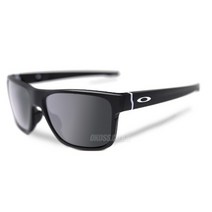 [오클리] 선글라스 크로스레인지 아시안핏 편광 OAKLEY OO9371-13 OO9371-, 사이즈:FREE