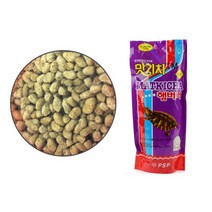 청거북/160g) 터틀푸드 남생이밥 급여 전용 먹이 사료