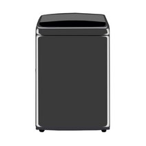 [LG전자]통돌이세탁기 18kg T18MT2 본사직배