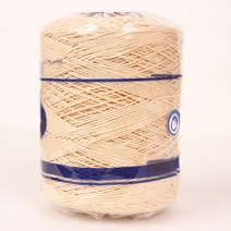 뜨개별 동방콘사, 320(오렌지)