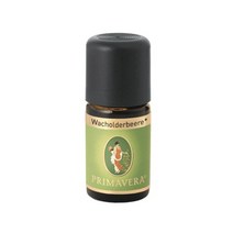 프리마베라 쥬니퍼베리 오일 5ml