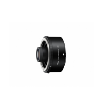 니콘 Z 텔레컨버터(TELECONVERTER) TC-2.0x