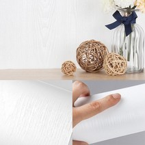 주방 가구 리폼 모던 인테리어 시트지 DIY시트지, 상품선택, 무늬목시트지 오크베이지