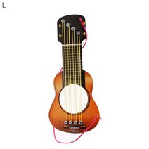 조립취미 과학실험완구 비누만들기 건축물조립 실험세트 만들기재료, xz 우쿨렐레 만들기 5인세트 과학키트 장난감, -