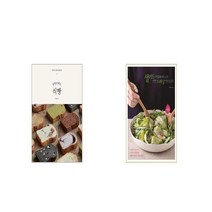 낭만브레드 식빵 + 샐러드가 필요한 모든 순간 나만의 드레싱이 빛나는 순간 [세트상품]